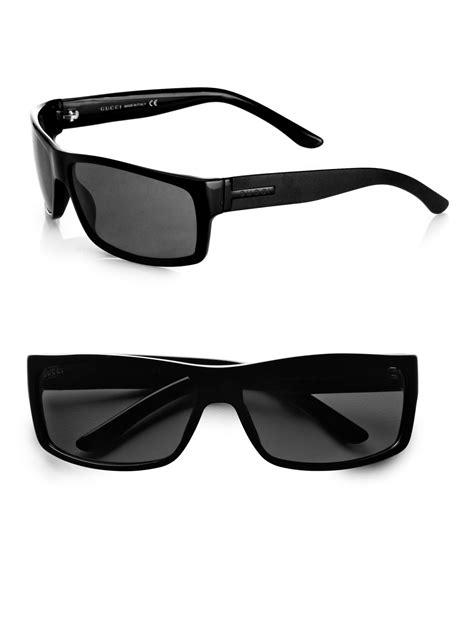 gucci urban sunglasses black|gucci sunglasses black friday sale.